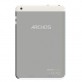 Tablet Archos 101 xenon - 16GB